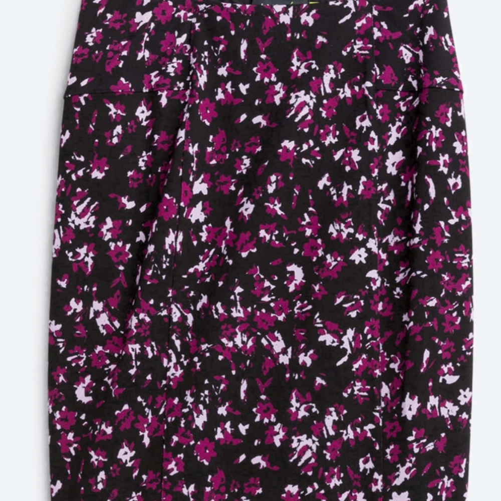 LYSSECharity Pencil Skirt